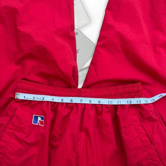 Parachute Russell Athletic Joggers - Picture 2 of 7